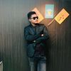 mbmonirkhan32