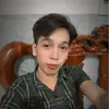khangon80