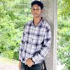 meskat.dewan