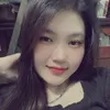 bichtram301006