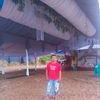 indrajecky102gmai