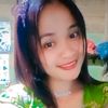 hasianmu246