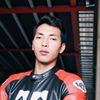 shibochakma184