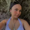 Netchzz