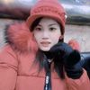 queenyeo00