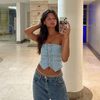 Dekelily Orevi