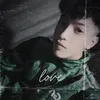 nnhgiabo