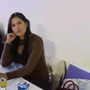 cinthiaavilita