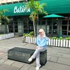 erli_oktavias.r