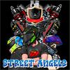 streetangelsbiker