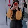 user9656514446673