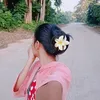 fyangfyang041908
