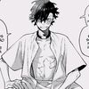 taro_7498