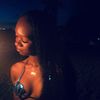 rainamariahh