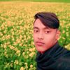 sohag.islam137