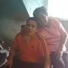 gaby2759