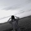 anna_hoooooooo