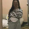 mingningzz
