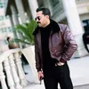 mohamed_al_shammar2