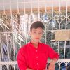 donelay70