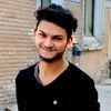 jassierandhawa1