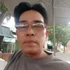 nguyn.trung507