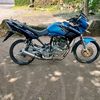 amatir_tech605