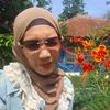 devy.sunarty
