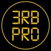 3RB PRO