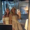 gracejohnson934