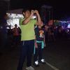 luis.fernndez832