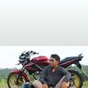bangkamal469