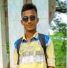 mdmirazhossen6964