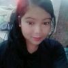 anjalikanxi93