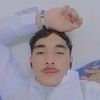 lmdadkhan08