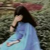 nusratmaisha098