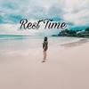 Rest Time เวลาพักผ่อน