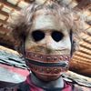 sfx.nick