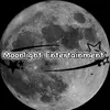 ..moonlightentertainment