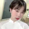 gianglhng79