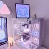play_babyy