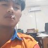tantomechanic