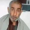 .  Jalil  Jan ملا جان