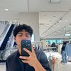 albertohs1