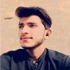 malikrizwan9558