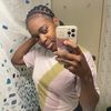 idimilsesanto