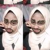 imroatunhidayah0