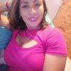 olgaavalos833