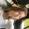 kensleigh.demery