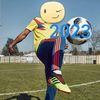 javi.chura